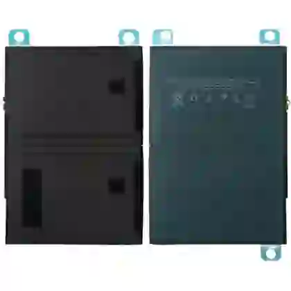 thay pin ipad gen 5 2